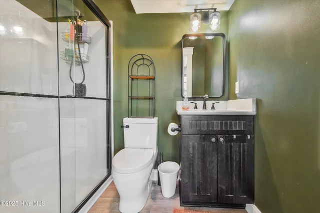 $2,395,000 | 146 Jean Marie Lane, Vass, NC 28394