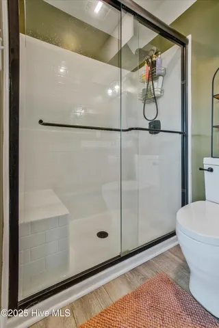 $2,395,000 | 146 Jean Marie Lane, Vass, NC 28394