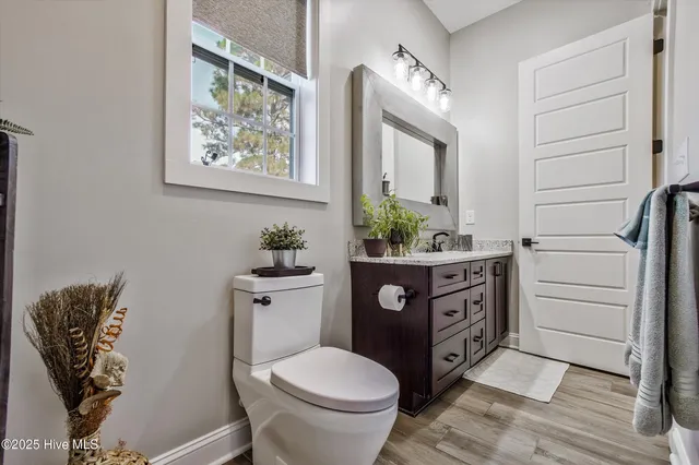 $2,395,000 | 146 Jean Marie Lane, Vass, NC 28394