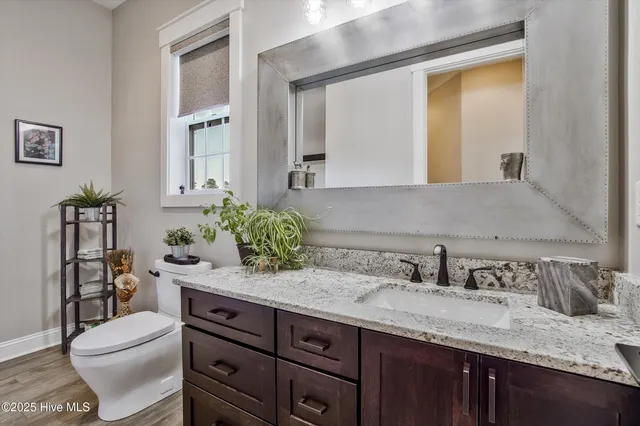 $2,395,000 | 146 Jean Marie Lane, Vass, NC 28394