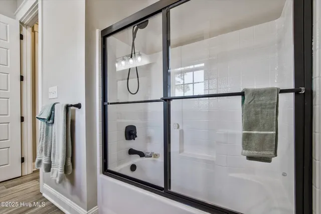 $2,395,000 | 146 Jean Marie Lane, Vass, NC 28394