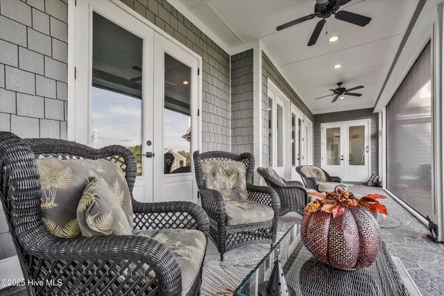 $2,395,000 | 146 Jean Marie Lane, Vass, NC 28394