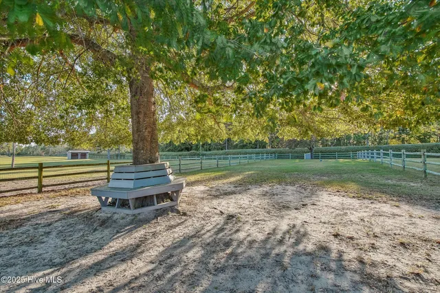 $2,395,000 | 146 Jean Marie Lane, Vass, NC 28394