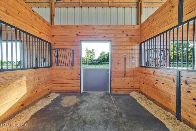 $2,395,000 | 146 Jean Marie Lane, Vass, NC 28394