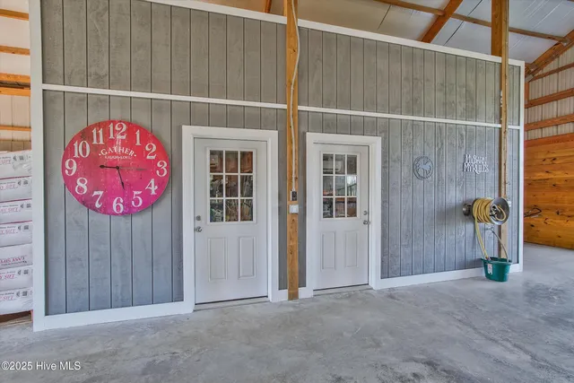 $2,395,000 | 146 Jean Marie Lane, Vass, NC 28394