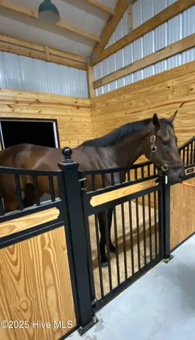 $2,395,000 | 146 Jean Marie Lane, Vass, NC 28394