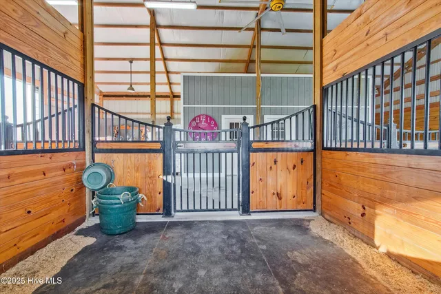 $2,395,000 | 146 Jean Marie Lane, Vass, NC 28394