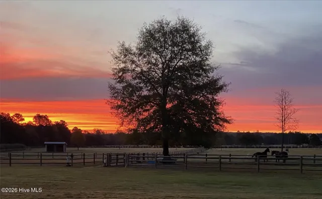 $2,395,000 | 146 Jean Marie Lane, Vass, NC 28394