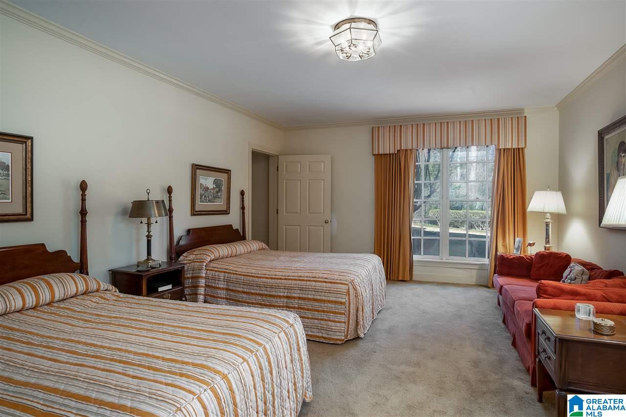 3161 Guilford Road Birmingham, AL 35223 - Photo 43 of 49
