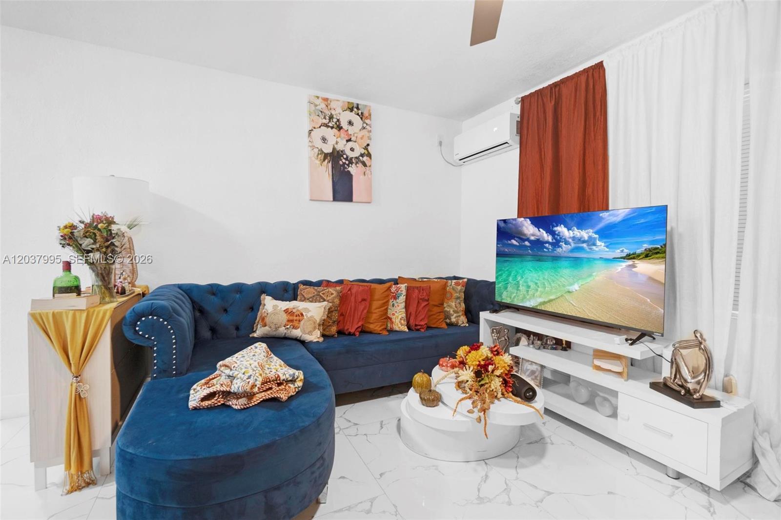 1131 Southwest 7th Street Miami, FL 33130 - Photo 18 of 37