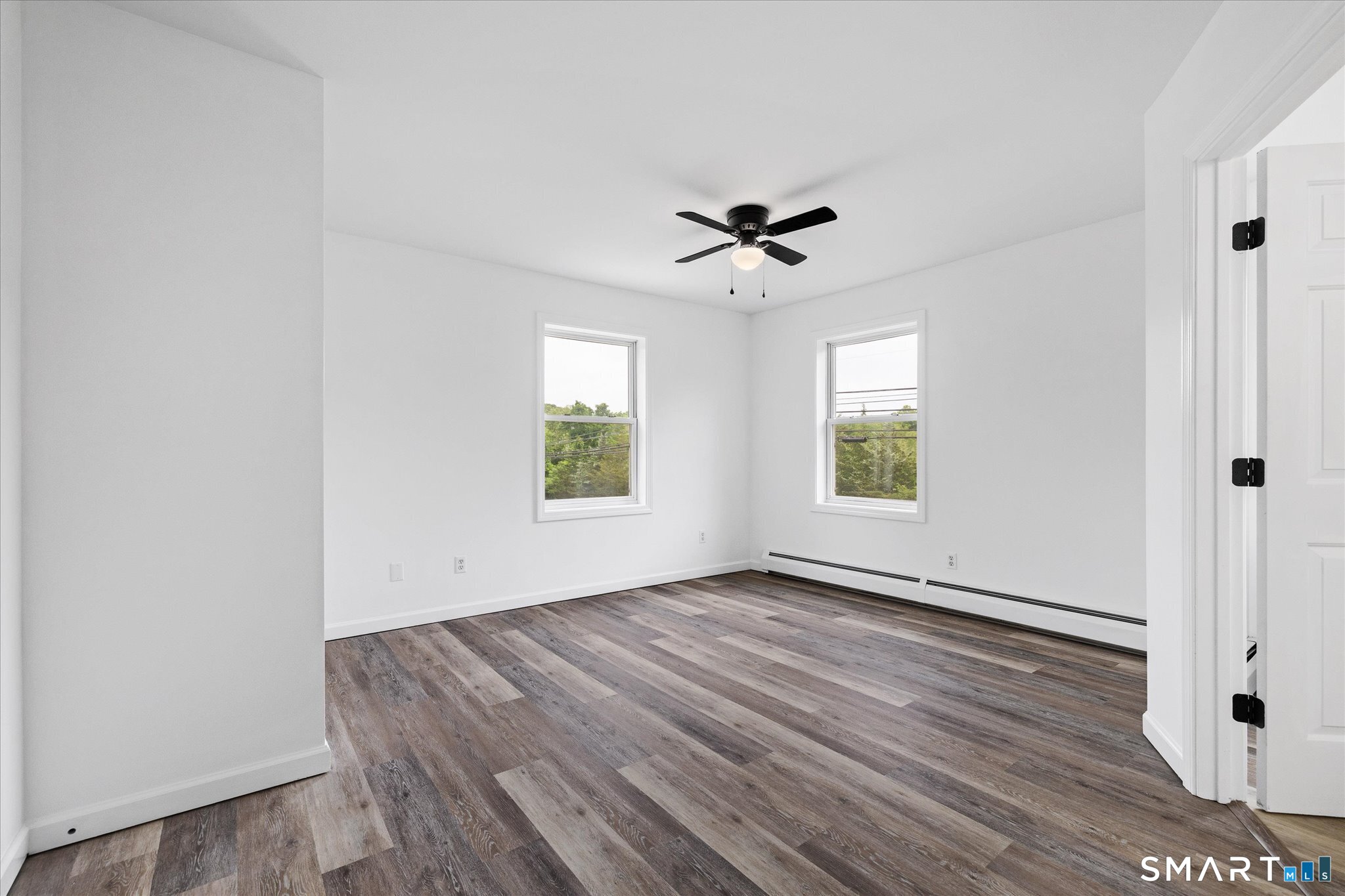 25 Horse Hill Road Killingly, CT 06239 - Photo 15 of 30