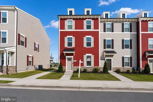 $3,000 | 304 Faversham Place, Frederick, MD 21701