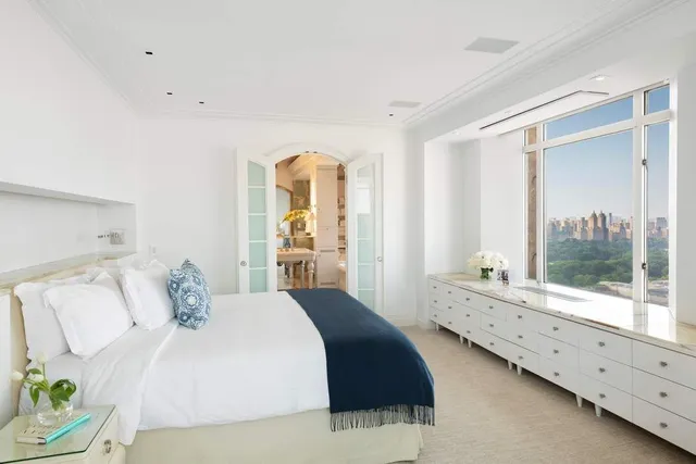 a view of a balcony with chairs