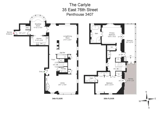 a bathroom with a toilet a sink and a shower