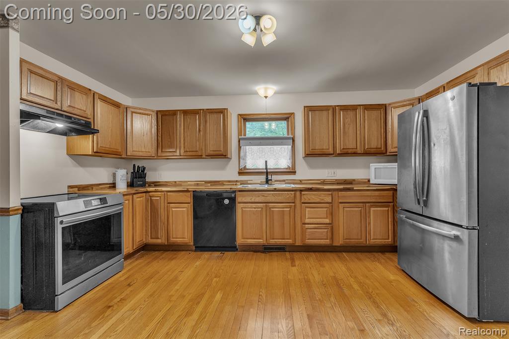 1345 Ives Road Mason, MI 48854 - Photo 20 of 92