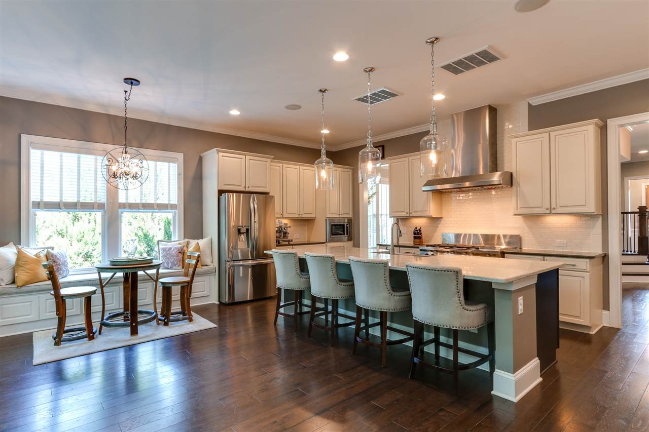 8105 Greys Landing Way Raleigh, NC 27615 - Photo 6 of 30 Photo 6