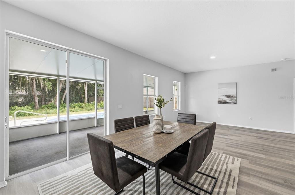 11661 Southwest 56th Terrace Ocala, FL 34476 - Photo 12 of 41