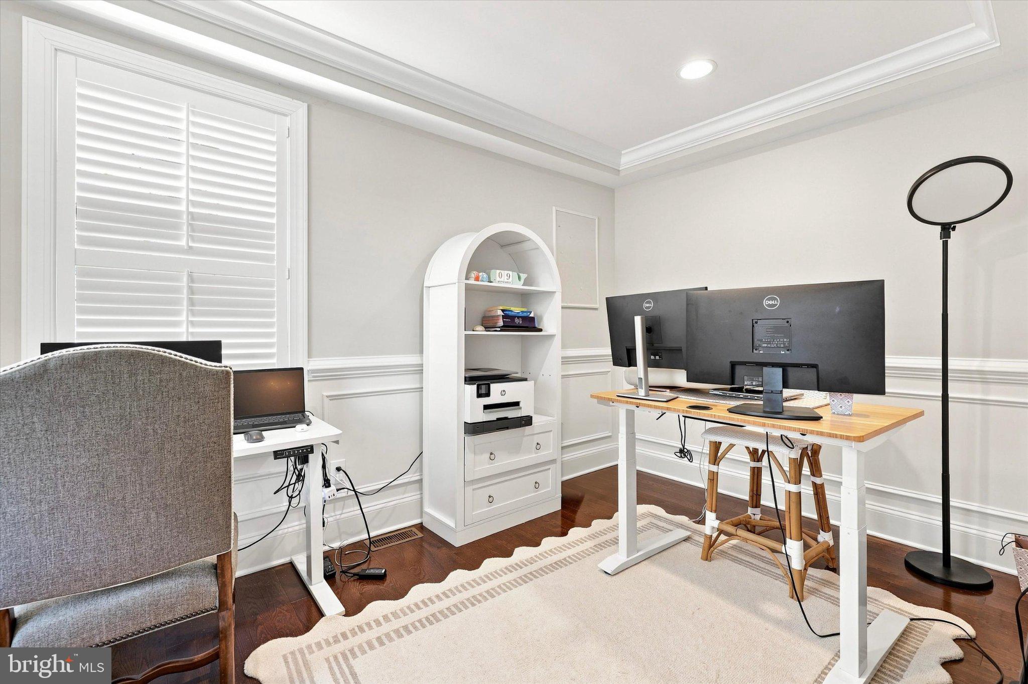 404 2nd Avenue Haddon Heights, NJ 08035 - Photo 16 of 35 Gallery Image 16