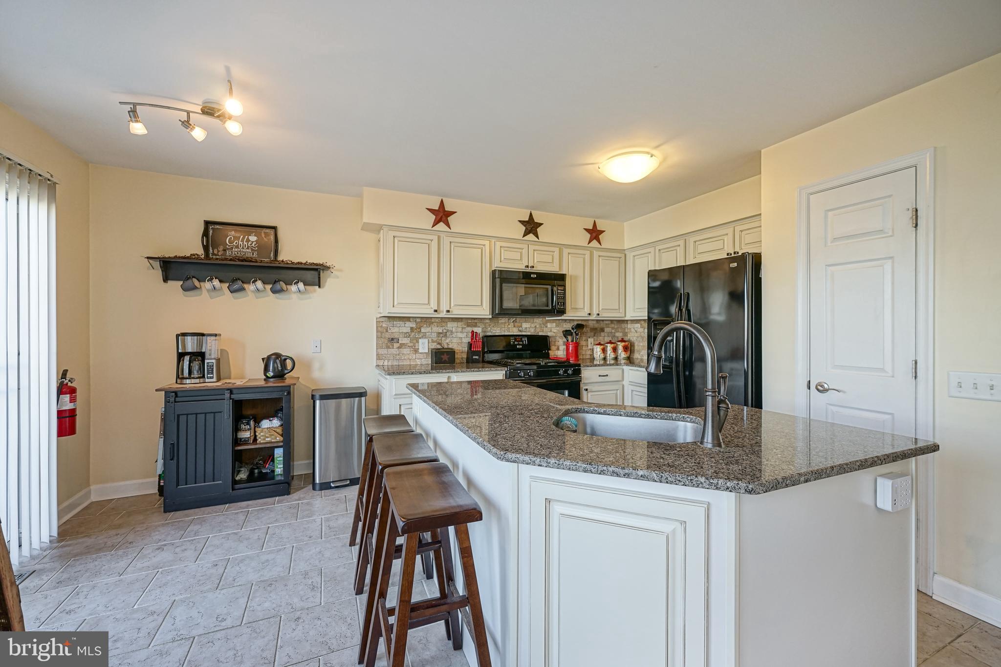 13 Firethorn Lane Riverside, NJ 08075 - Photo 11 of 40 Gallery Image 11
