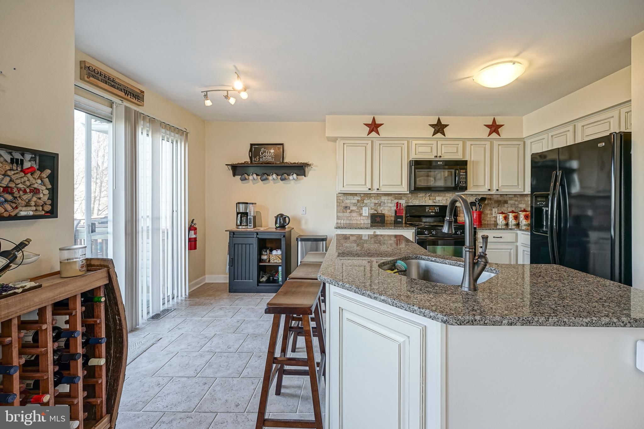 13 Firethorn Lane Riverside, NJ 08075 - Photo 12 of 40 Gallery Image 12