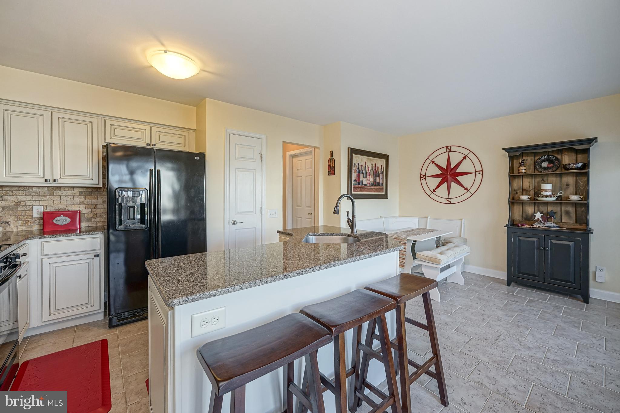 13 Firethorn Lane Riverside, NJ 08075 - Photo 14 of 40 Gallery Image 14