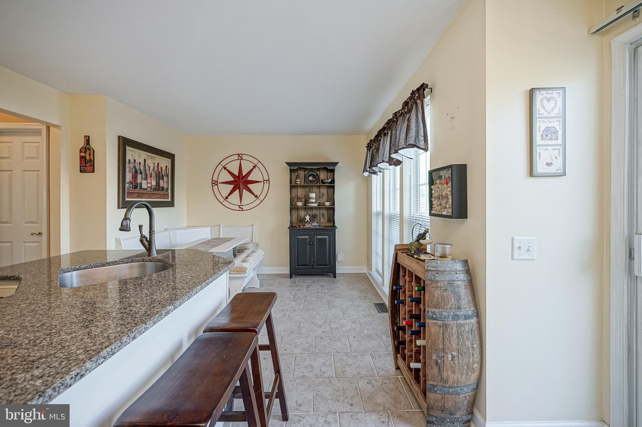 13 Firethorn Lane Riverside, NJ 08075 - Photo 15 of 40 Gallery Image 15