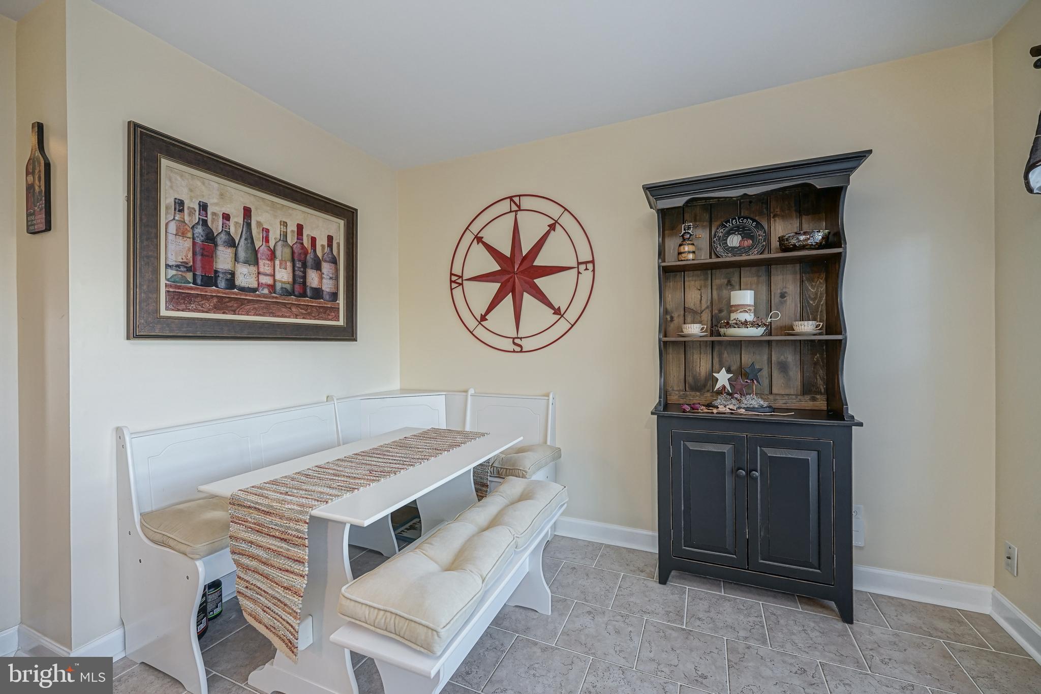 13 Firethorn Lane Riverside, NJ 08075 - Photo 16 of 40 Gallery Image 16