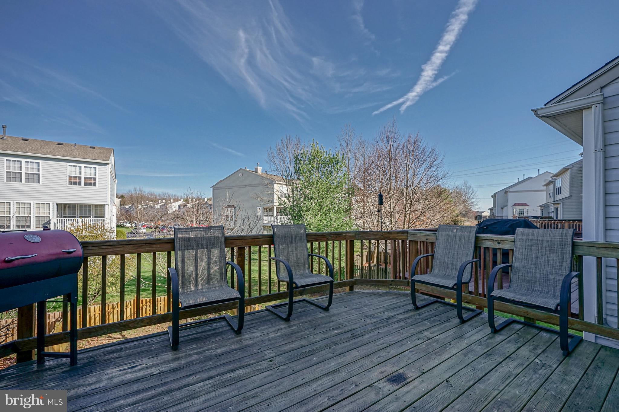 13 Firethorn Lane Riverside, NJ 08075 - Photo 18 of 40 Gallery Image 18