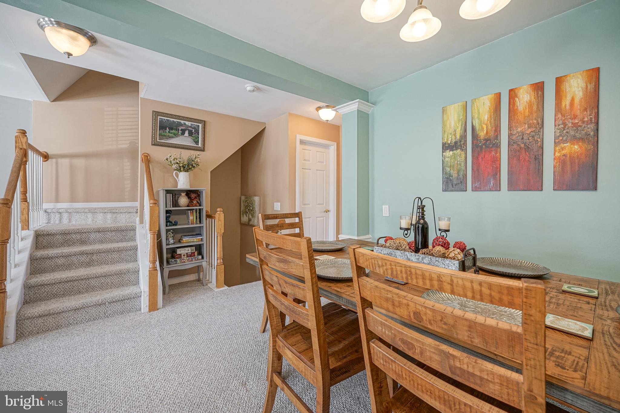 13 Firethorn Lane Riverside, NJ 08075 - Photo 19 of 40 Gallery Image 19