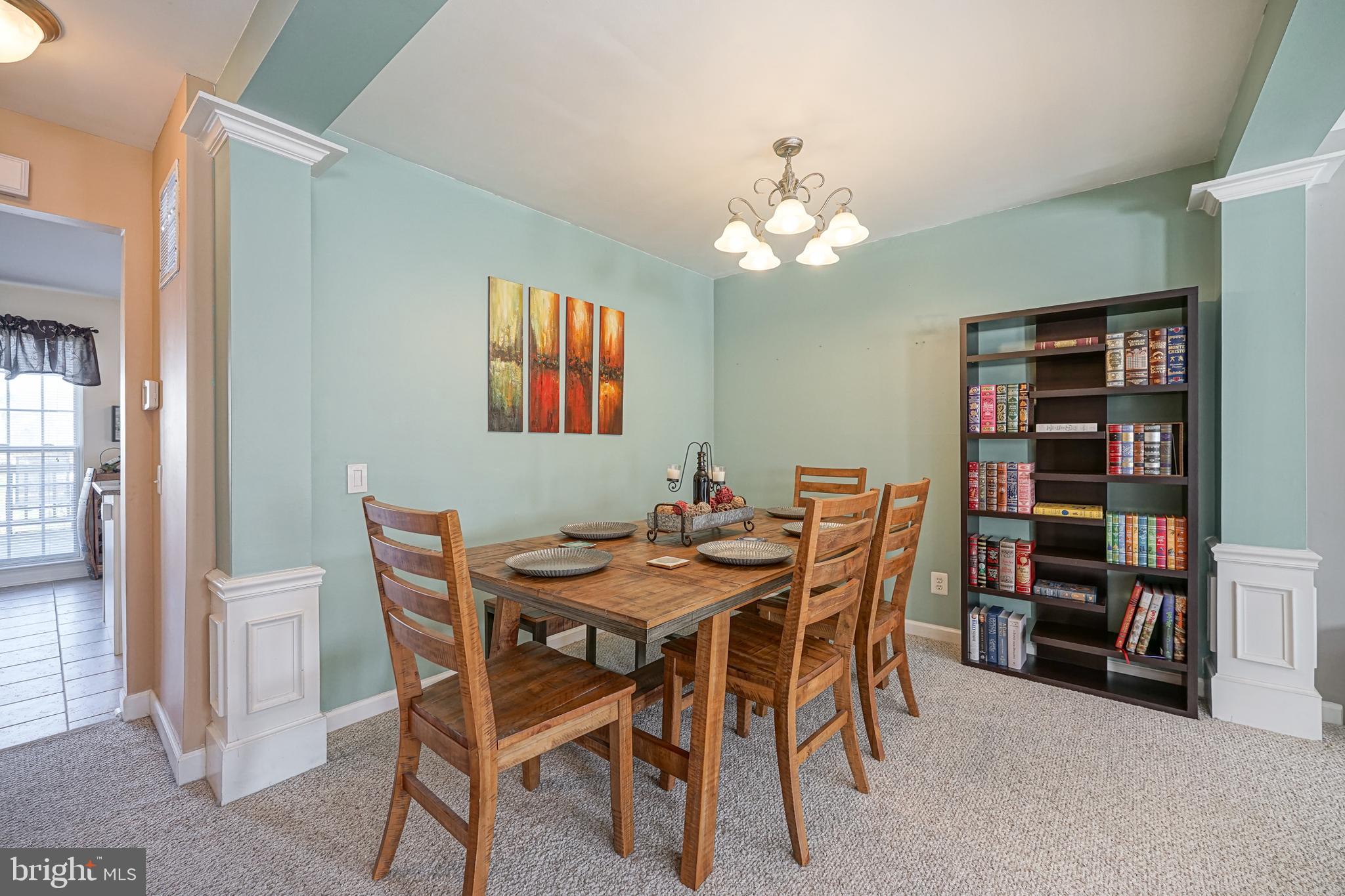 13 Firethorn Lane Riverside, NJ 08075 - Photo 20 of 40 Gallery Image 20