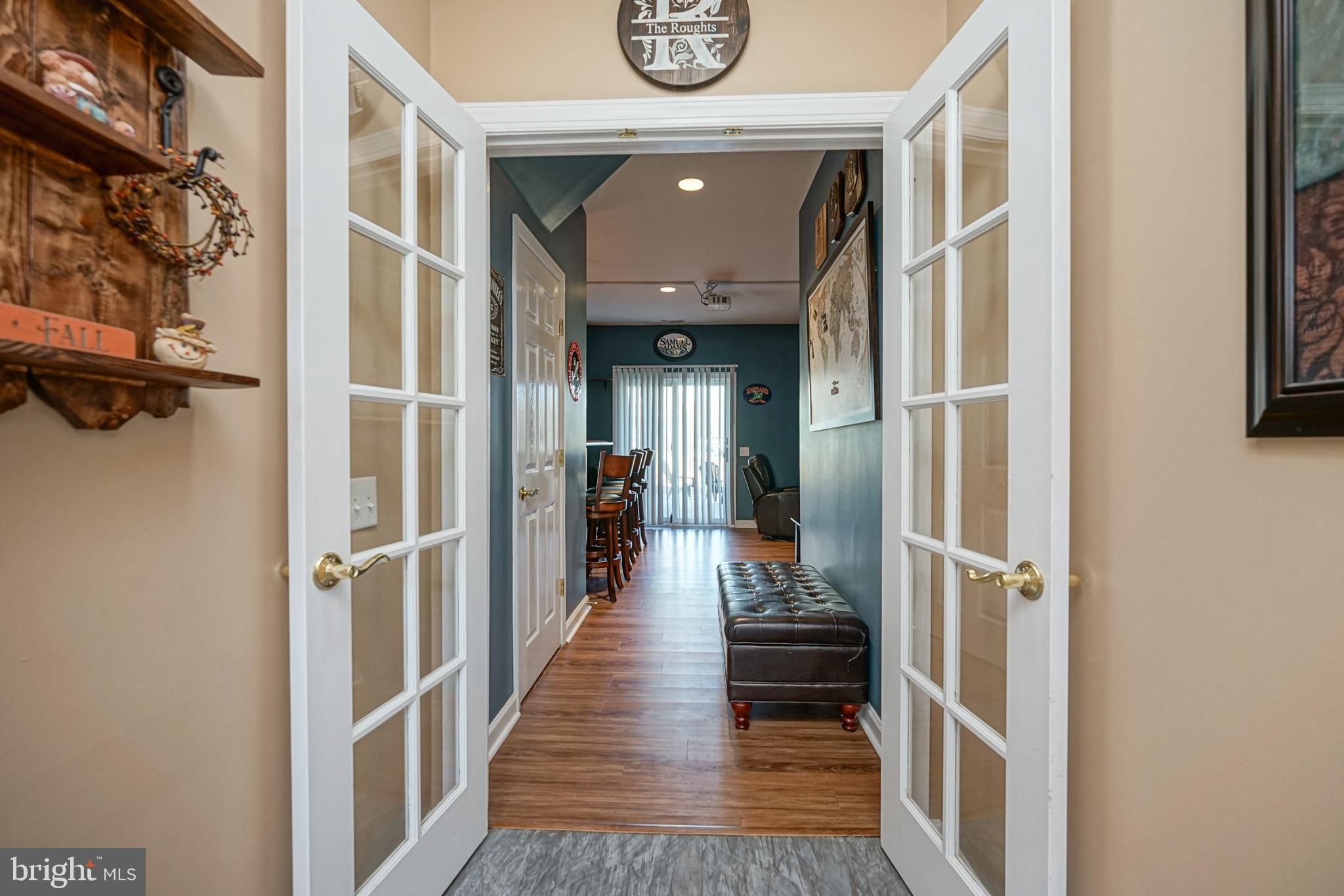 13 Firethorn Lane Riverside, NJ 08075 - Photo 3 of 40 Gallery Image 3