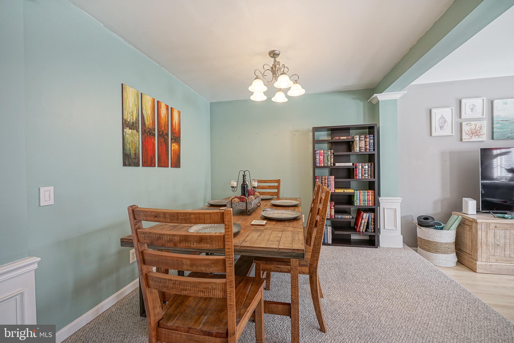 13 Firethorn Lane Riverside, NJ 08075 - Photo 21 of 40 Gallery Image 21