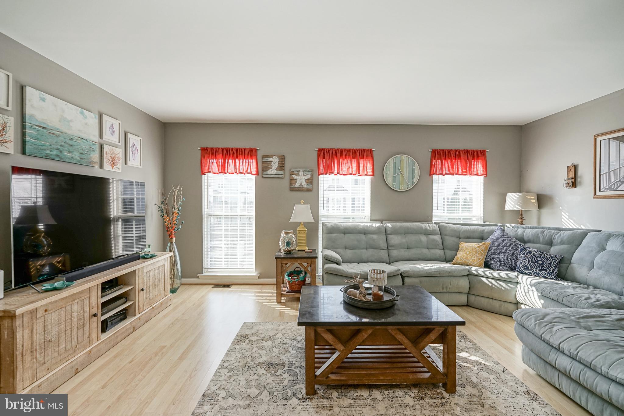 13 Firethorn Lane Riverside, NJ 08075 - Photo 22 of 40 Gallery Image 22