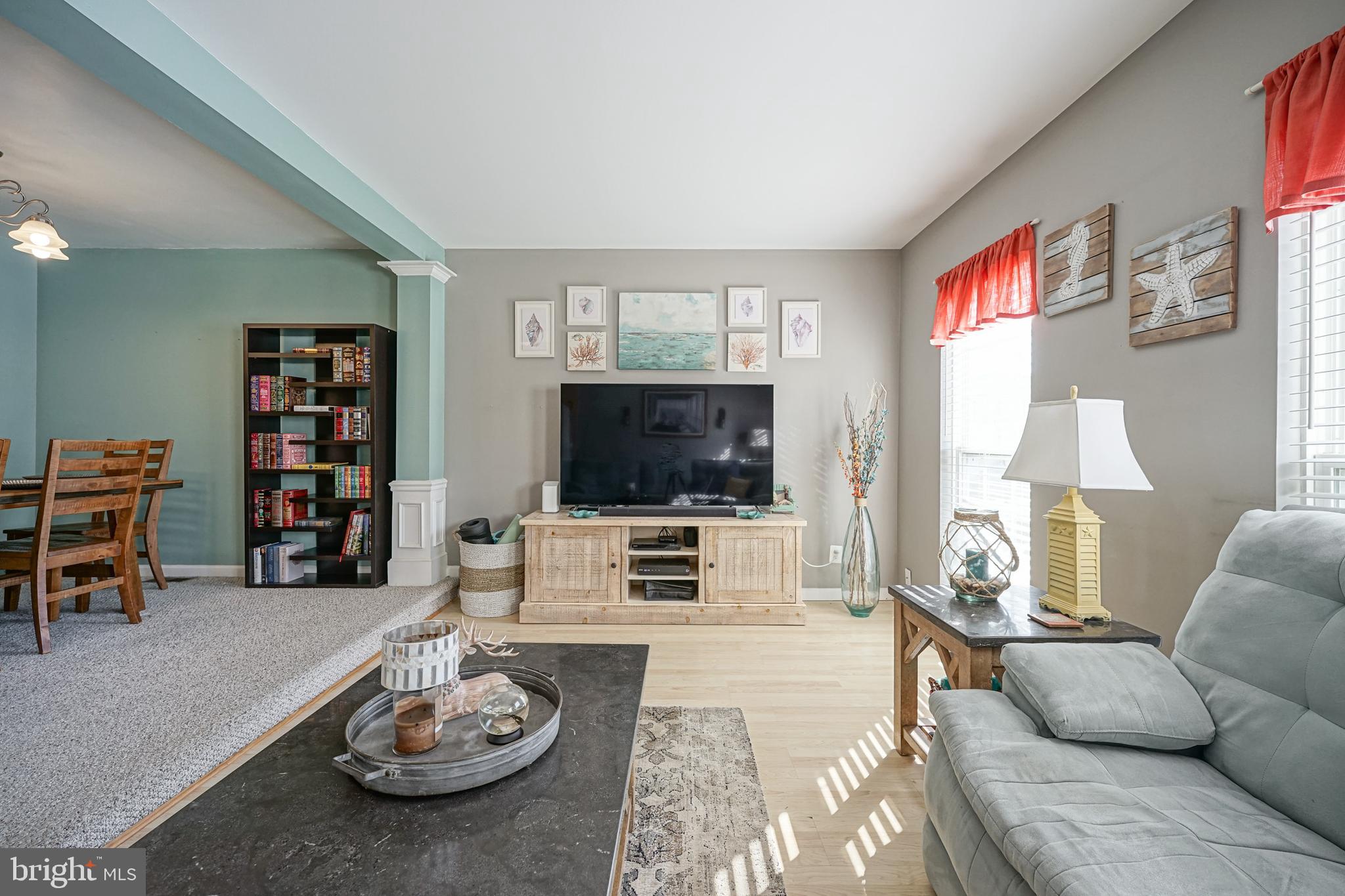 13 Firethorn Lane Riverside, NJ 08075 - Photo 23 of 40 Gallery Image 23