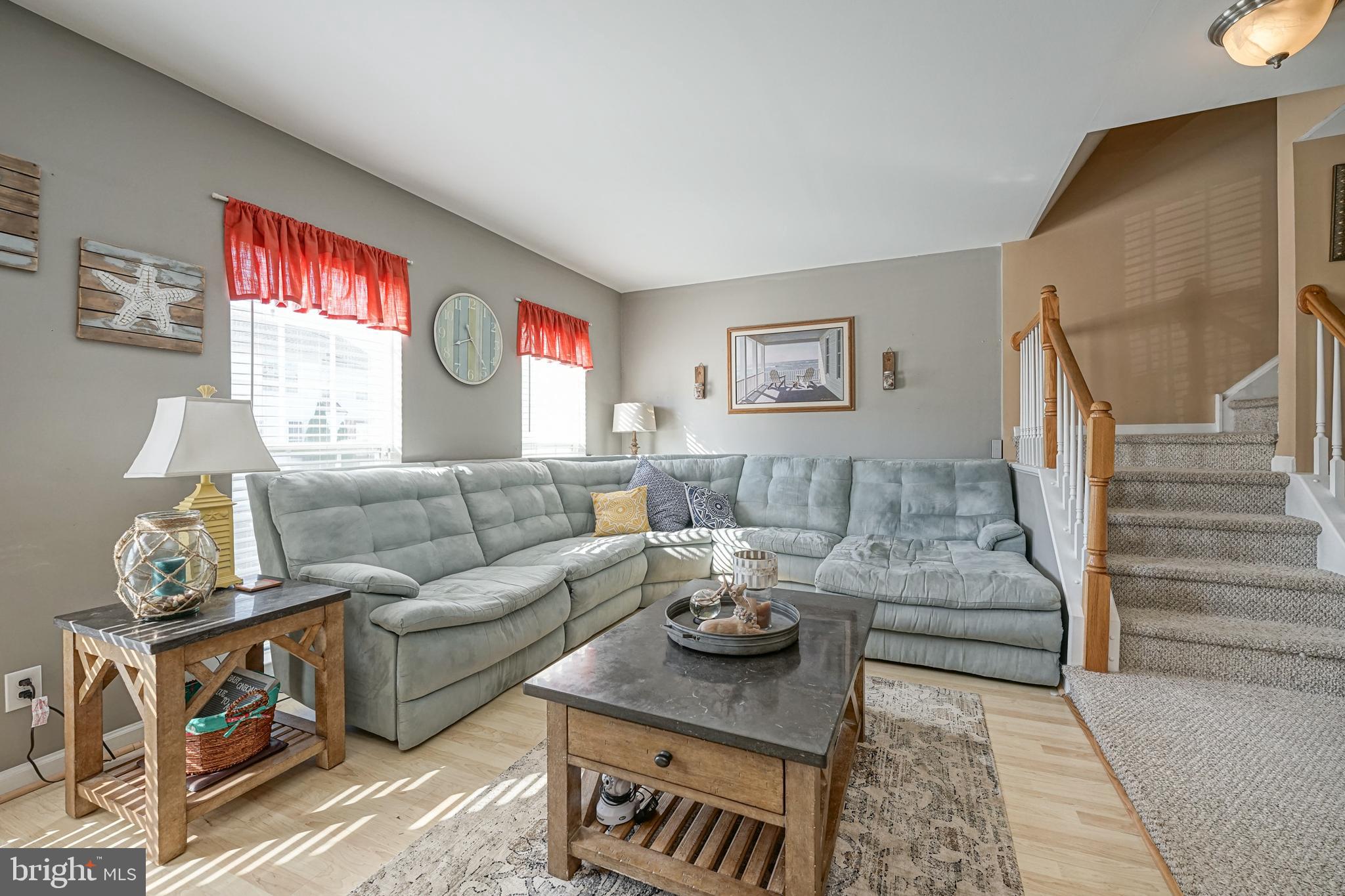 13 Firethorn Lane Riverside, NJ 08075 - Photo 24 of 40 Gallery Image 24