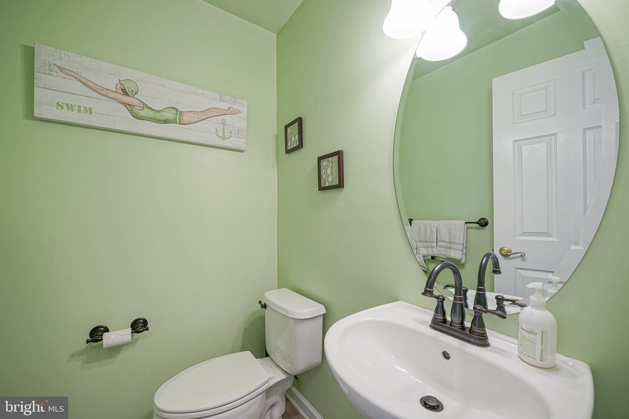 13 Firethorn Lane Riverside, NJ 08075 - Photo 25 of 40 Gallery Image 25