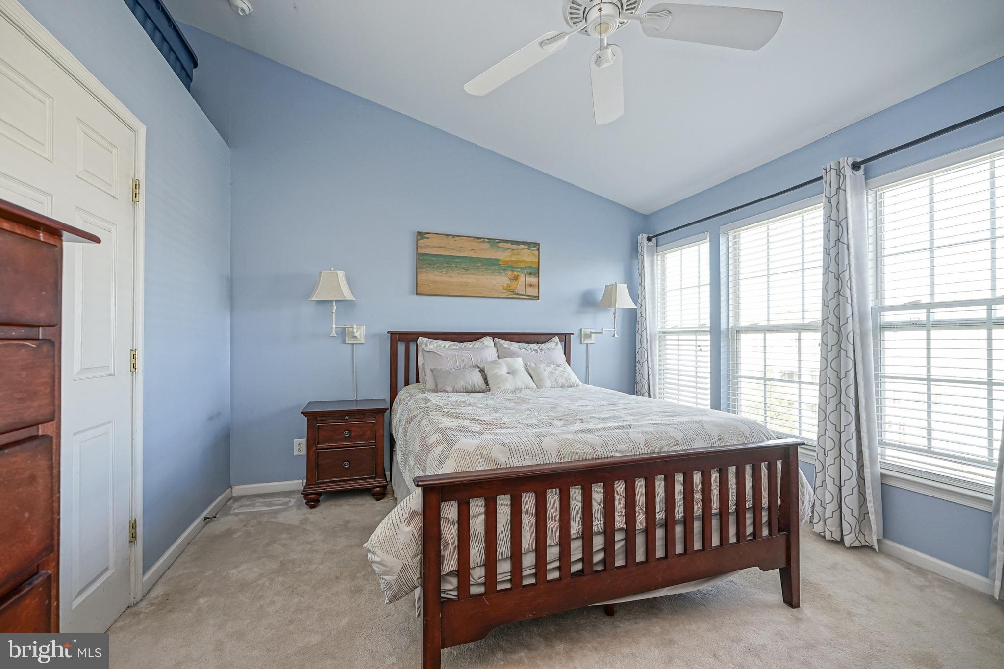 13 Firethorn Lane Riverside, NJ 08075 - Photo 26 of 40 Gallery Image 26