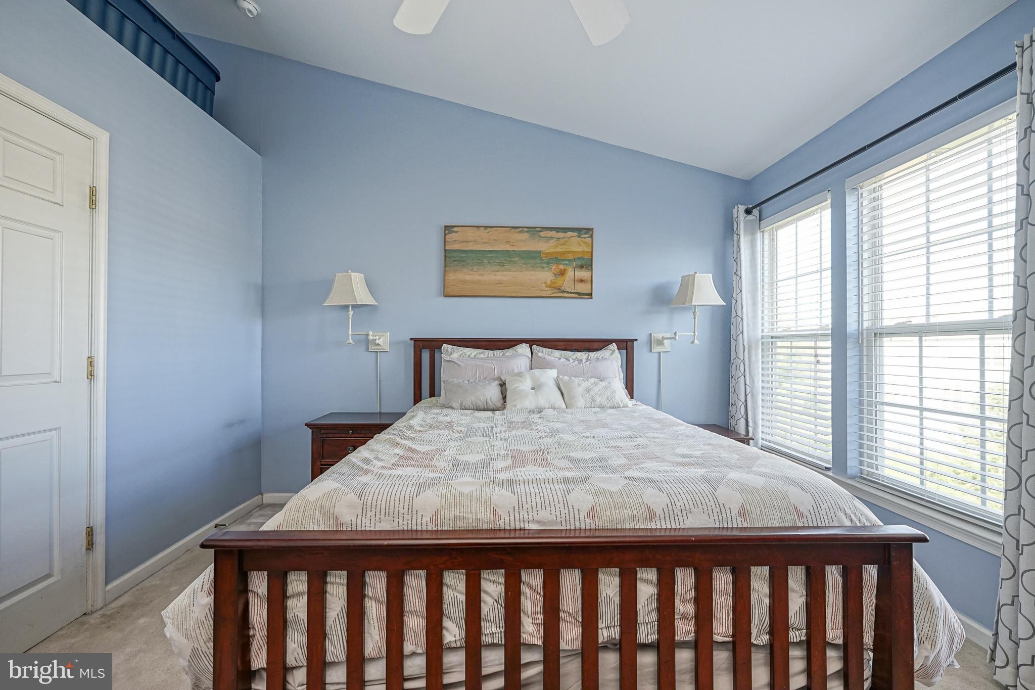 13 Firethorn Lane Riverside, NJ 08075 - Photo 27 of 40 Gallery Image 27