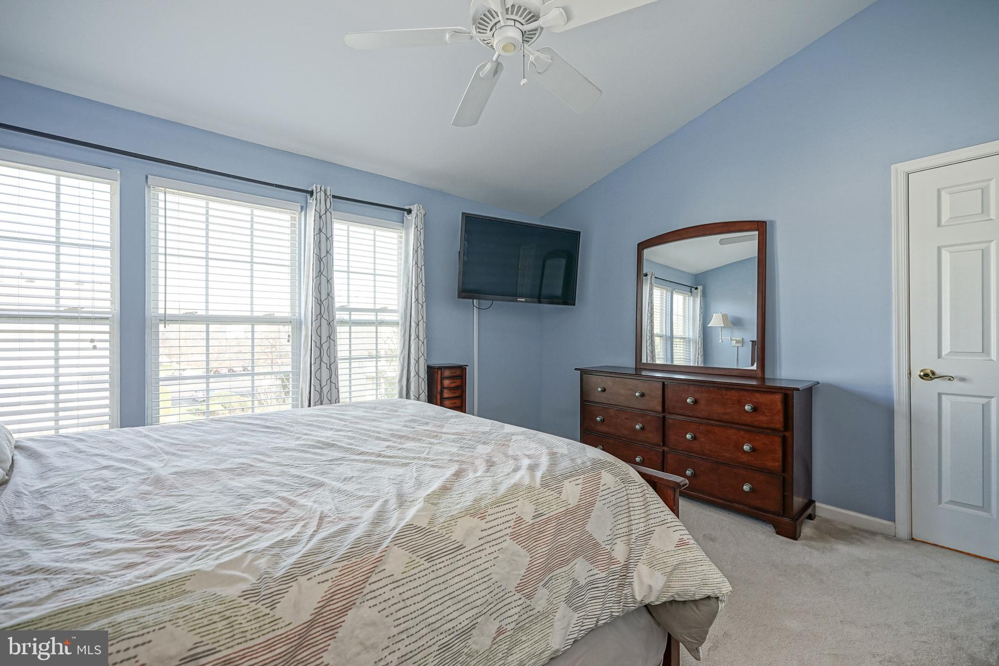13 Firethorn Lane Riverside, NJ 08075 - Photo 28 of 40 Gallery Image 28