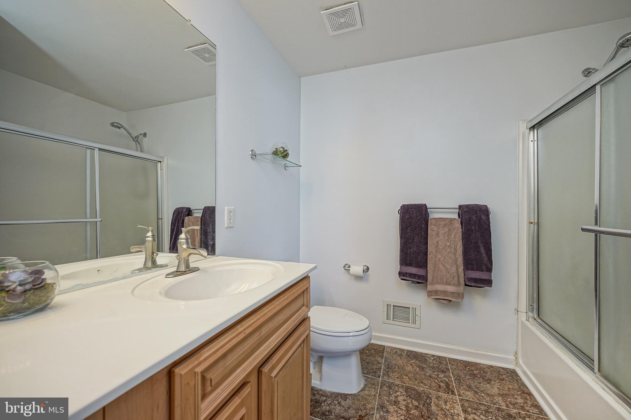 13 Firethorn Lane Riverside, NJ 08075 - Photo 30 of 40 Gallery Image 30