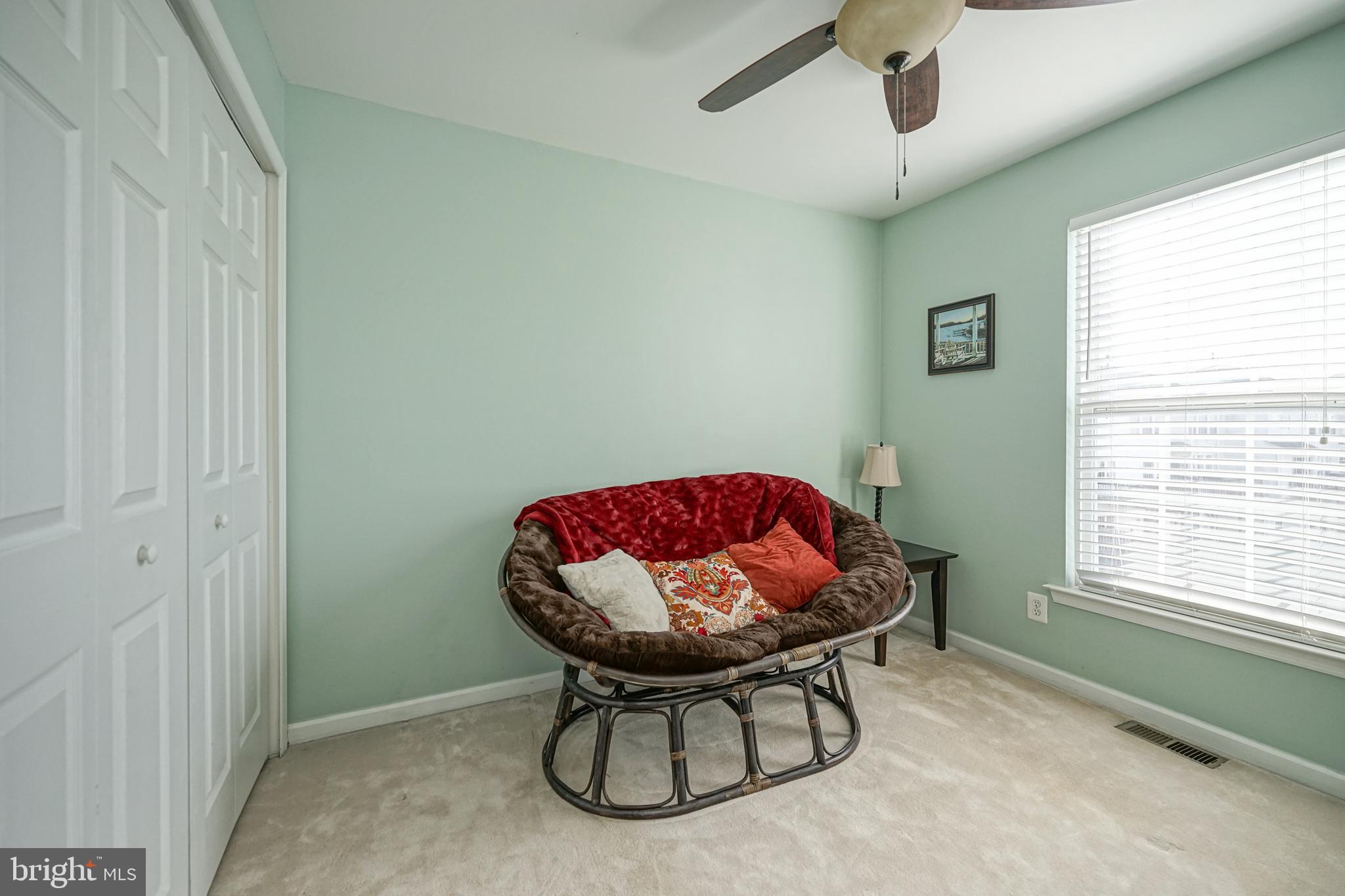 13 Firethorn Lane Riverside, NJ 08075 - Photo 31 of 40 Gallery Image 31