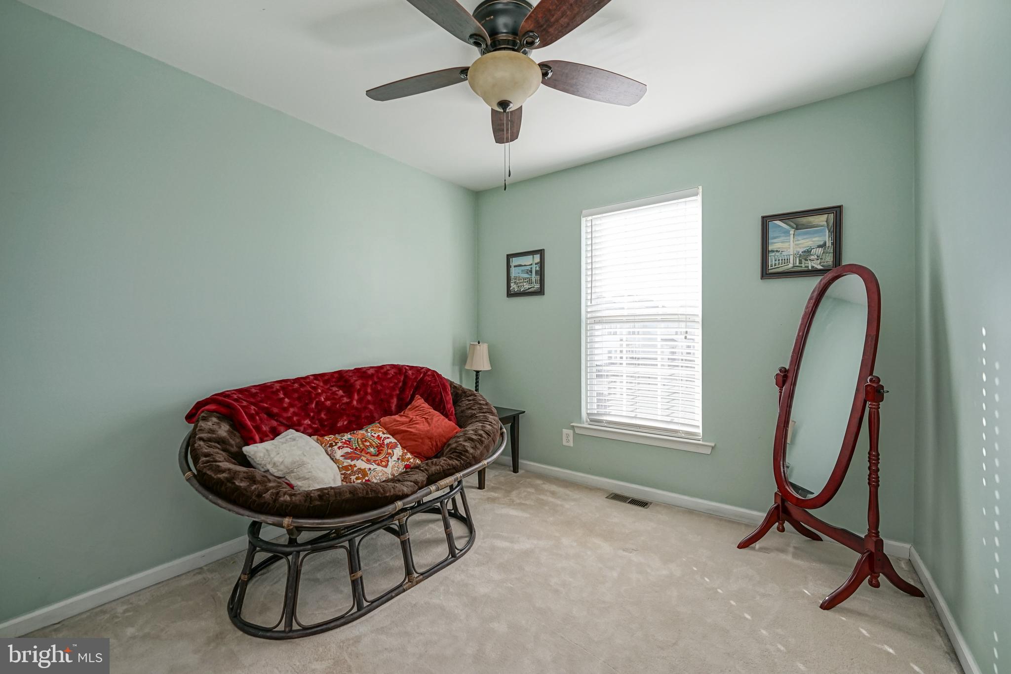 13 Firethorn Lane Riverside, NJ 08075 - Photo 32 of 40 Gallery Image 32