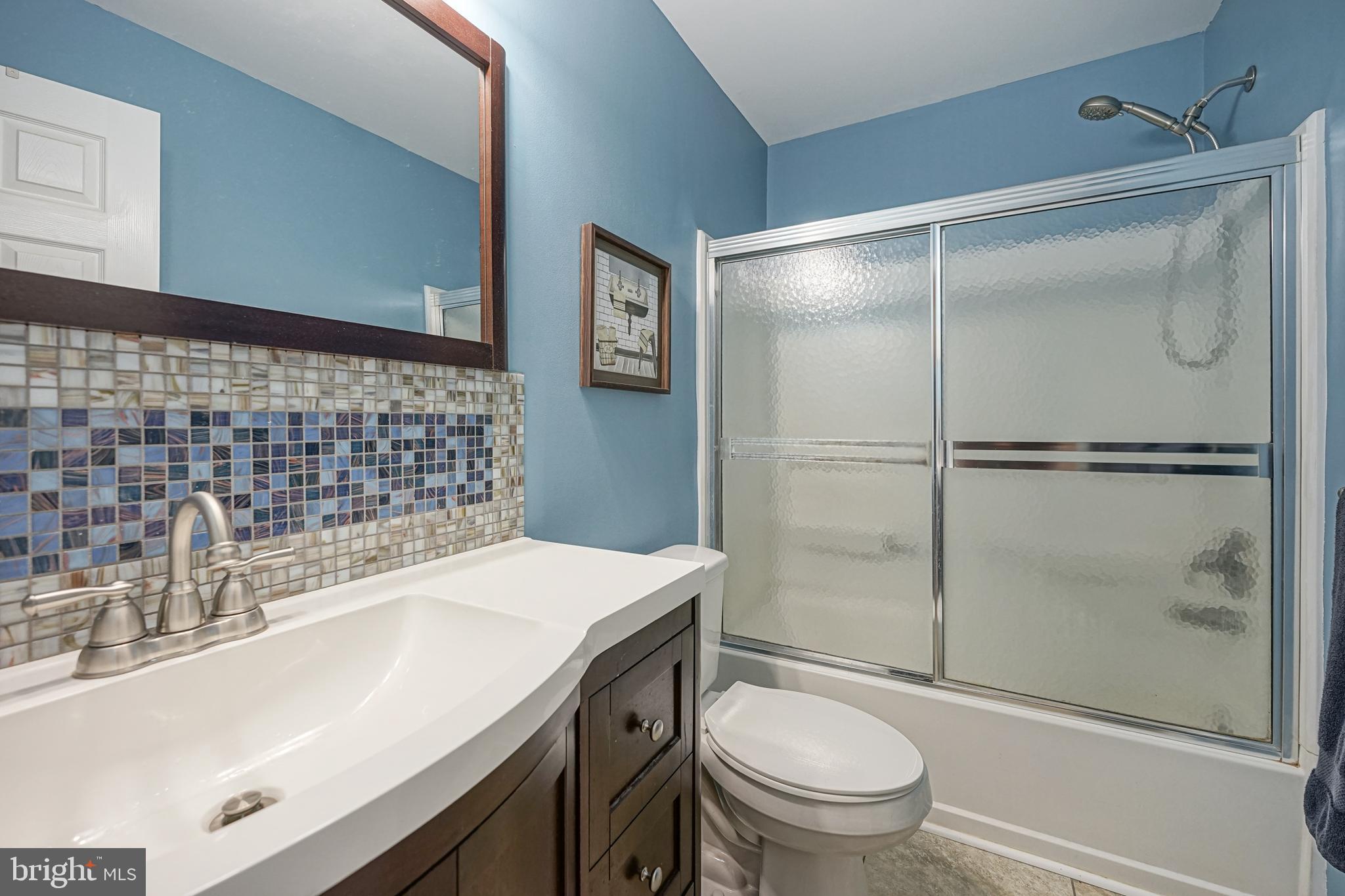 13 Firethorn Lane Riverside, NJ 08075 - Photo 33 of 40 Gallery Image 33