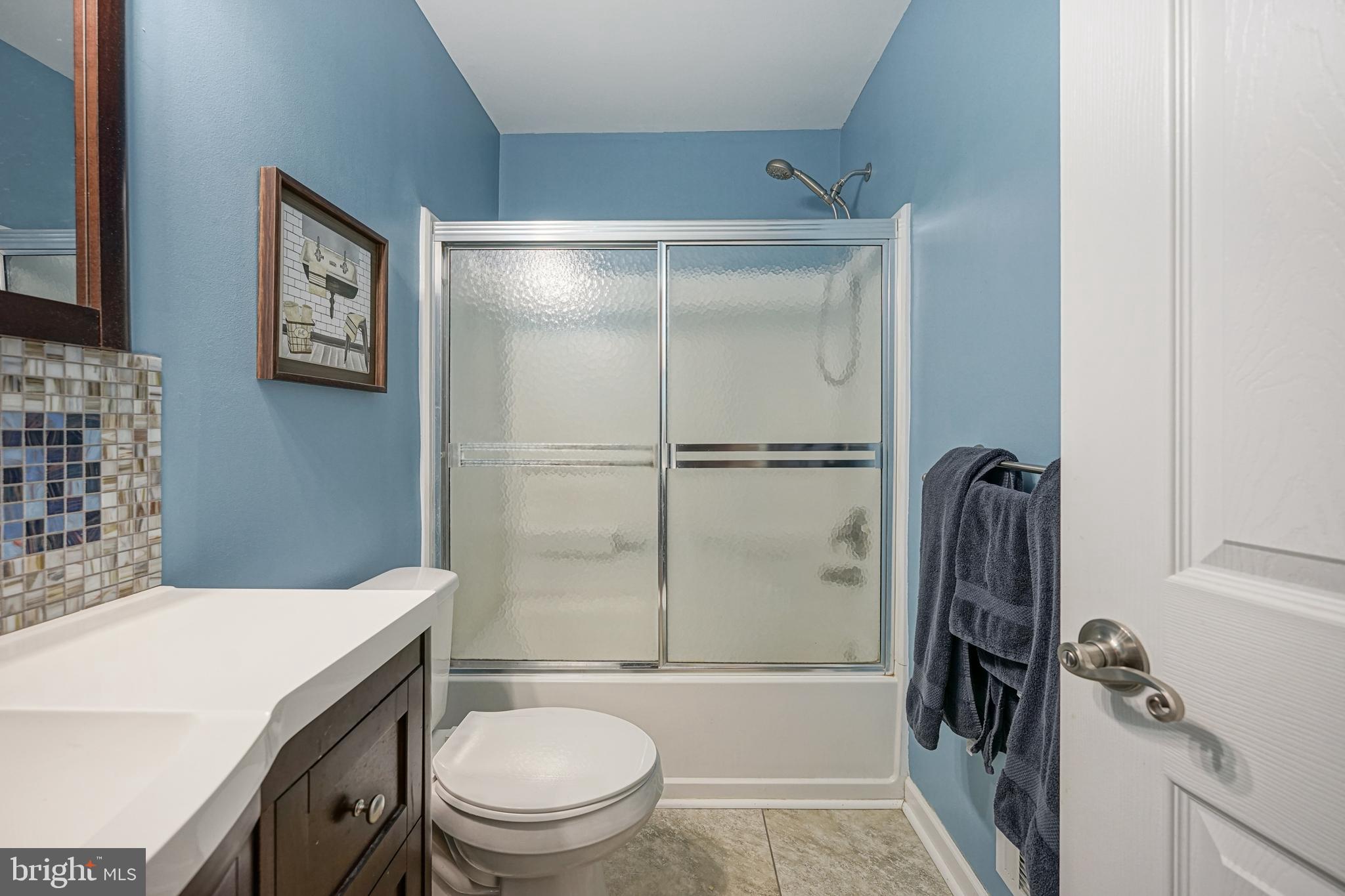 13 Firethorn Lane Riverside, NJ 08075 - Photo 34 of 40 Gallery Image 34
