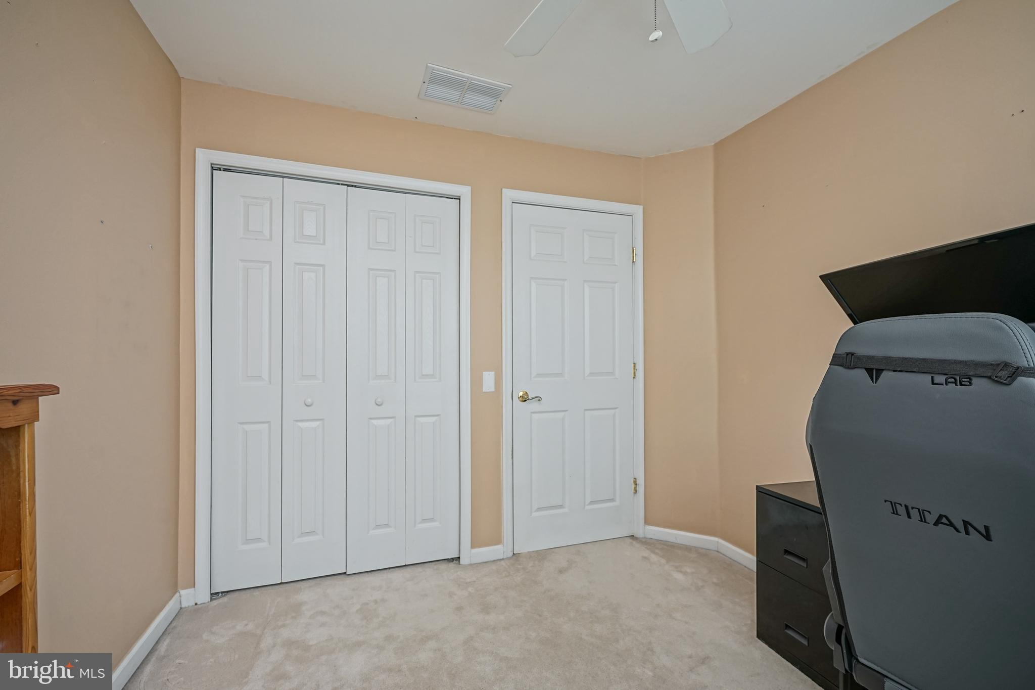 13 Firethorn Lane Riverside, NJ 08075 - Photo 35 of 40 Gallery Image 35