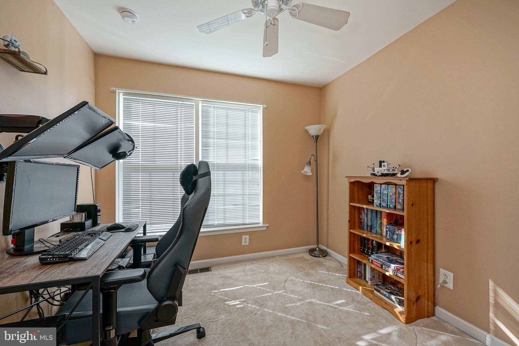 13 Firethorn Lane Riverside, NJ 08075 - Photo 36 of 40 Gallery Image 36