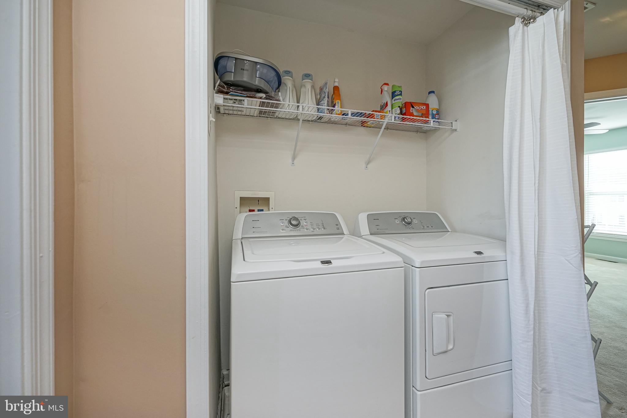 13 Firethorn Lane Riverside, NJ 08075 - Photo 37 of 40 Gallery Image 37