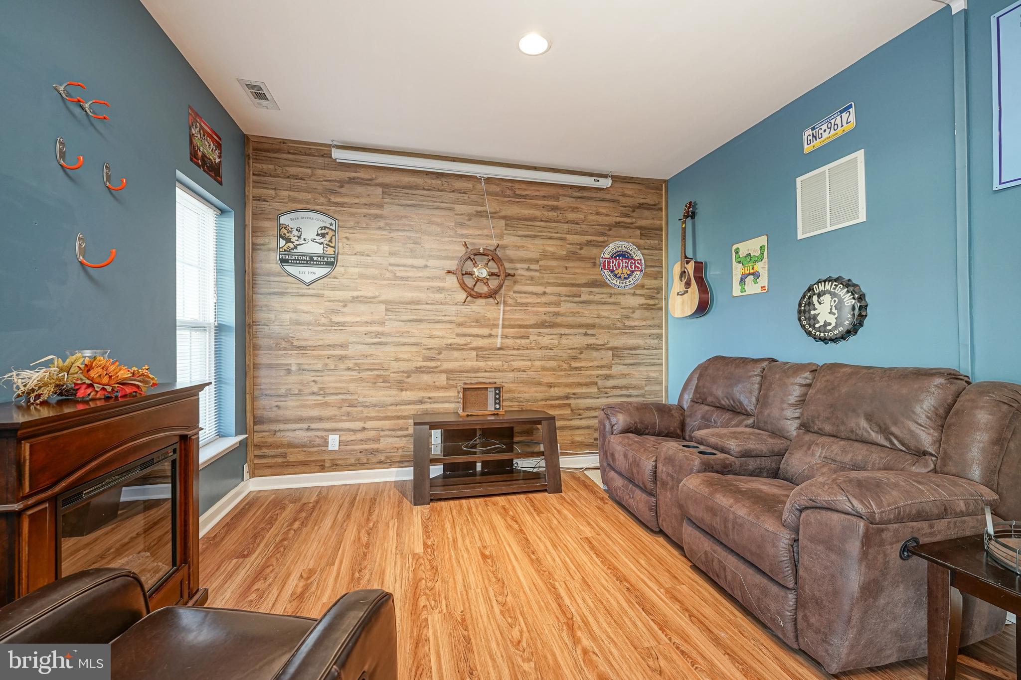 13 Firethorn Lane Riverside, NJ 08075 - Photo 5 of 40 Great Room
