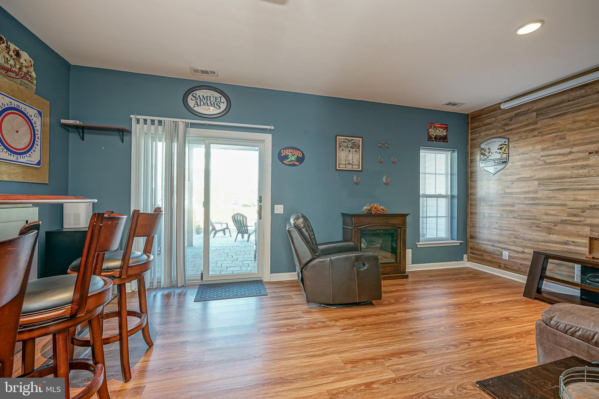 13 Firethorn Lane Riverside, NJ 08075 - Photo 6 of 40 Gallery Image 6