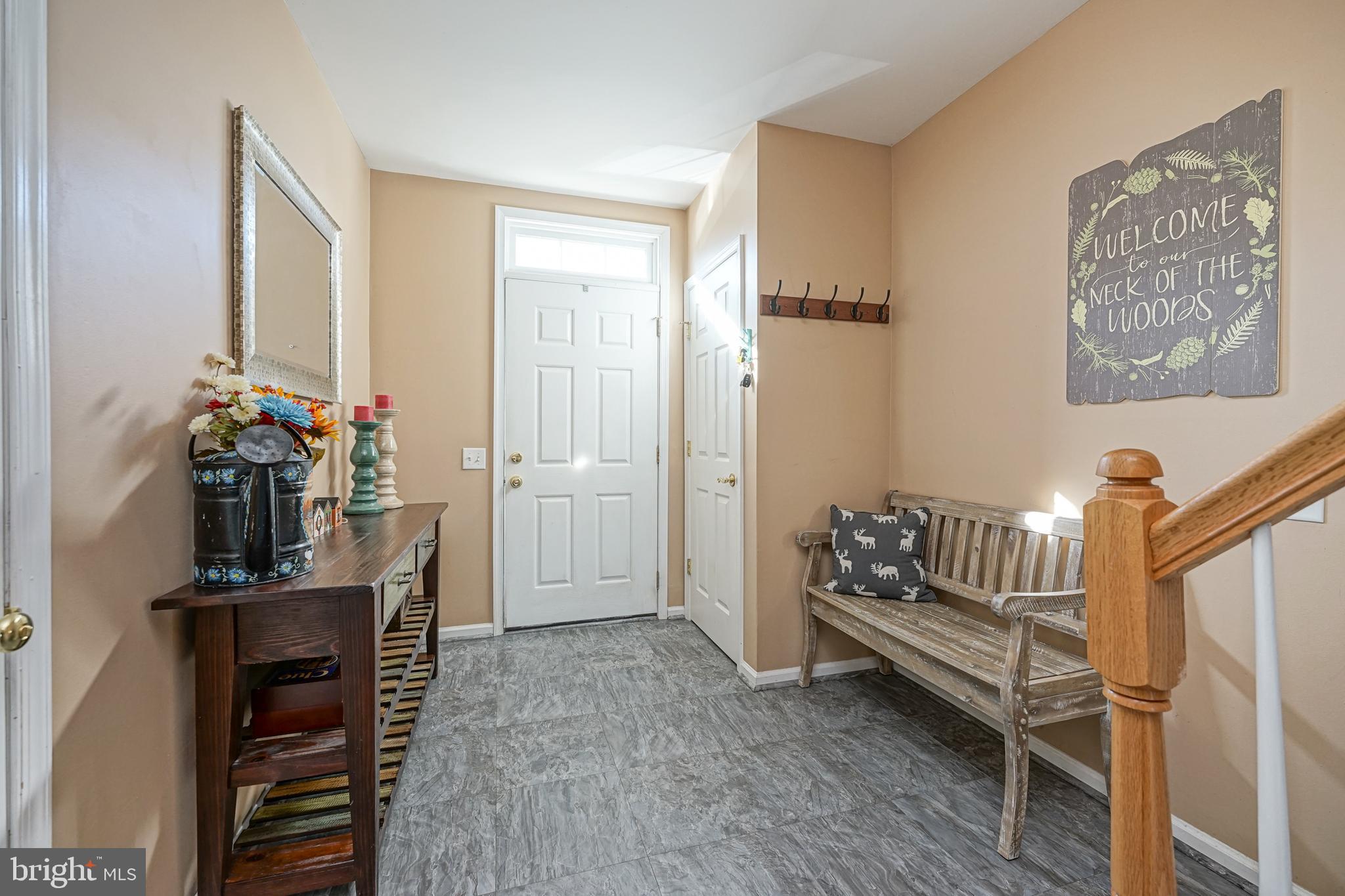 13 Firethorn Lane Riverside, NJ 08075 - Photo 9 of 40 Gallery Image 9